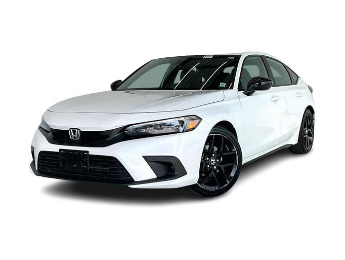 honda civic hatchback 2024 19XFL2H86RE011807 image honda civic hatchback 2024 19XFL2H86RE011807 image